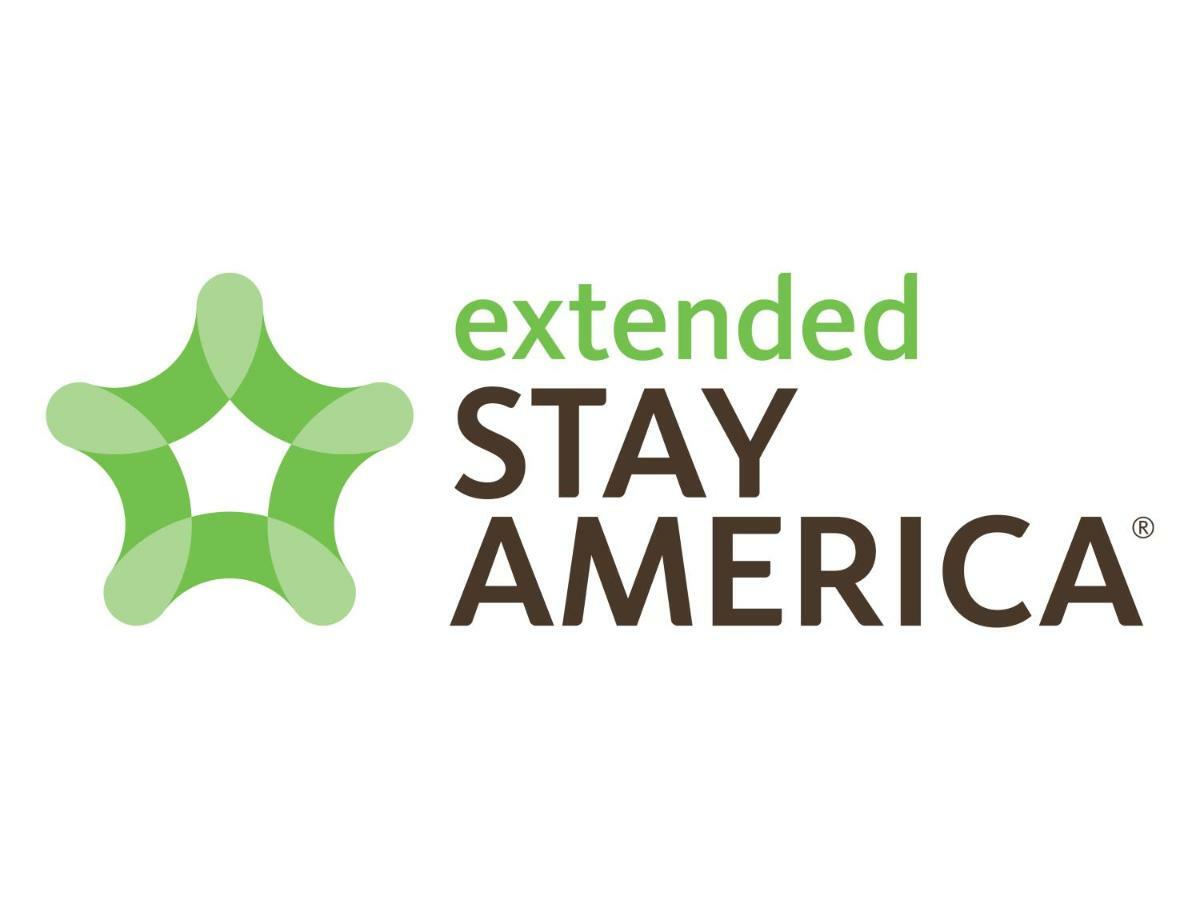 Extended Stay America Suites - Madison - Junction Court Мидлтон Экстерьер фото